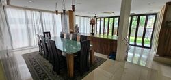 Sennett Road (D16), Semi-Detached #521562651